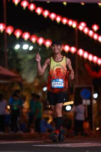 BIB: 
                            <button type="button" onclick="openModal(23428070)" class="btn btn-primary btn-sm float-right btn-popup" data-toggle="modal" data-target=".modal-high-quality">
                        <i class="fas fa-shopping-cart"></i> Add to Cart
                    </button>
                                            <button type="button" onclick="isThisMe(23428070, true)" class="btn btn-success btn-sm float-right btn-popup btn-isme hidden" data-toggle="tooltip" data-placement="bottom" title="นี่คือรูปของคุณใช่ไหม คลิกที่นี่เพื่อเอาเข้าอัลบั้ม">
                        <i class="fas fa-plus"></i> Add to album
                    </button>
                    <button type="button" onclick="isThisMe(23428070, false)" class="btn btn-warning btn-sm float-right btn-popup btn-isnotme hidden">
                        <i class="fas fa-ban"></i> Remove from album
                    </button>